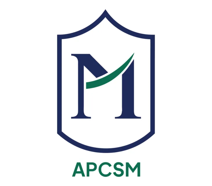 1_Logo APCSM-fond-blanc